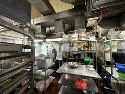 Food Xchange @ Admiralty (D27), Factory #577691931